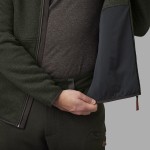 Harkila Metso Full Zip