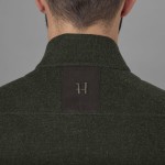 Harkila Metso Full Zip