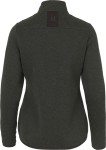 Harkila Metso Full Zip Women, kolor: Willow Green