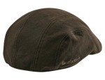 Muflon Extreme Flat Cap, kolor: 585 - Wood