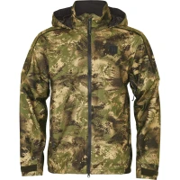 Deer Stalker Camo HWS Jacket