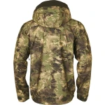 Deer Stalker Camo HWS Jacket