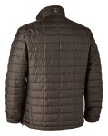 Muflon Packable Jacket, kolor: 585  - Wood