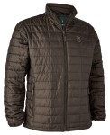 Muflon Packable Jacket, kolor: 585  - Wood