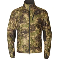 Deer Stalker Camo WSP Fleece Jacket