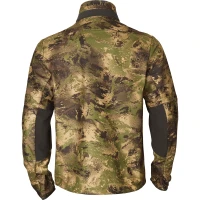 Deer Stalker Camo WSP Fleece Jacket
