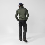 Vidda Pro Trousers