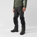Fjallraven_Vidda_pro_trousers_3.jpg