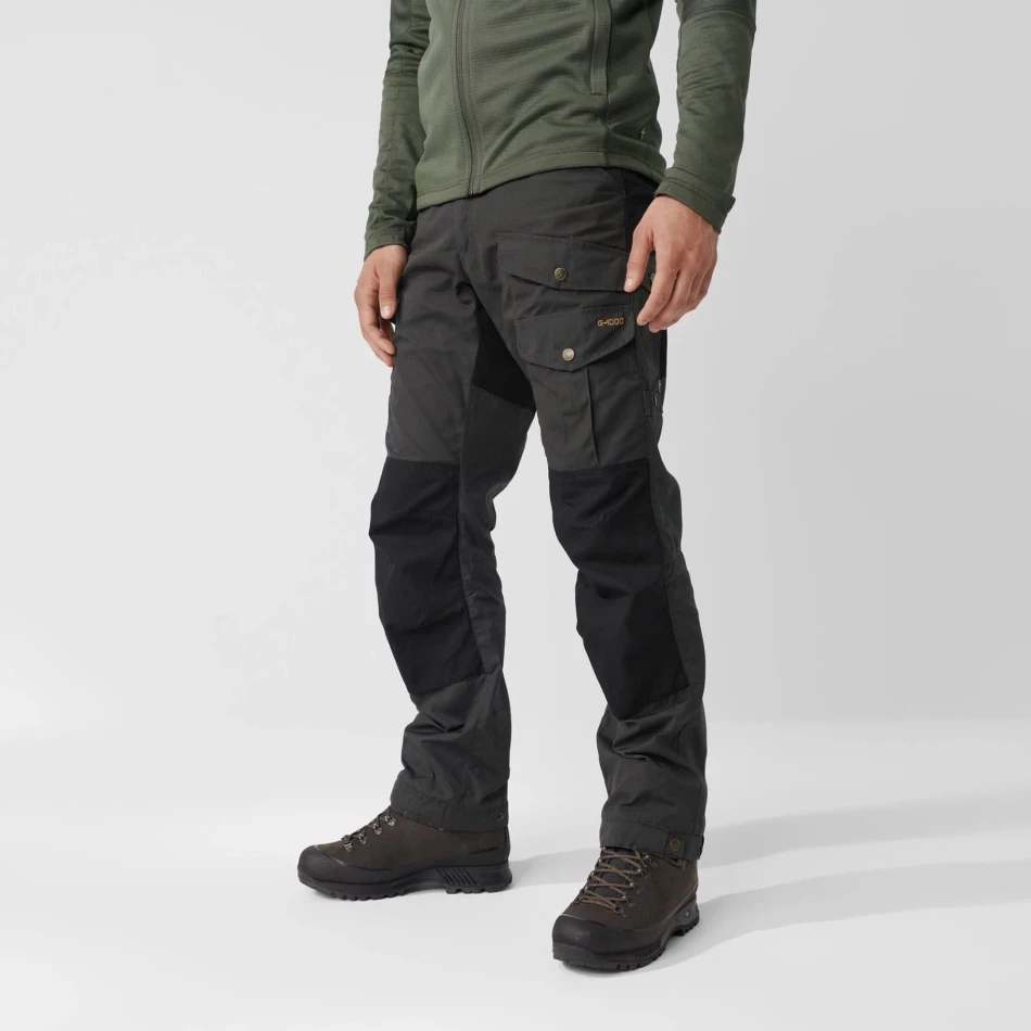 Fjallraven_Vidda_pro_trousers_3.jpg