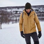 Fjallraven_Vidda_pro_trousers_6.jpg