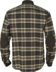 Harkila Aivak L/S Shirt, kolor: Olive