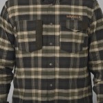 Harkila Aivak L/S Shirt