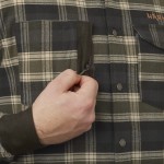 Harkila Aivak L/S Shirt