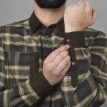 Harkila Aivak L/S Shirt