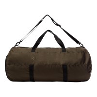 Duffel Bag 90L, kolor: 381 - Fallen Leaf