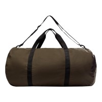 Duffel Bag 90L, kolor: 381 - Fallen Leaf