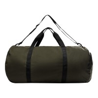 Duffel Bag 90L, kolor: 388 - Deep Green