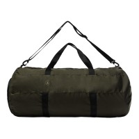 Duffel Bag 90L, kolor: 388 - Deep Green