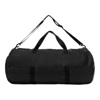 Duffel Bag 90L, kolor: 985 - Black Ink