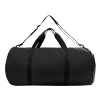 Duffel Bag 90L, kolor: 985 - Black Ink