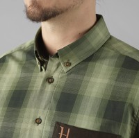 Harkila Akkan Shirt Duffel