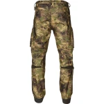 Deer Stalker Camo HWS Trousers