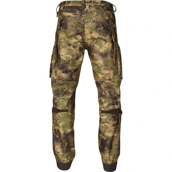 Deer Stalker Camo HWS Trousers