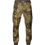 Deer Stalker Camo HWS Trousers