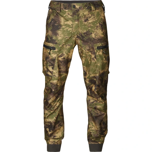 Deer Stalker Camo HWS Trousers