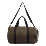 Duffel Bag 45l, kolor: 381 - Fallen Leaf
