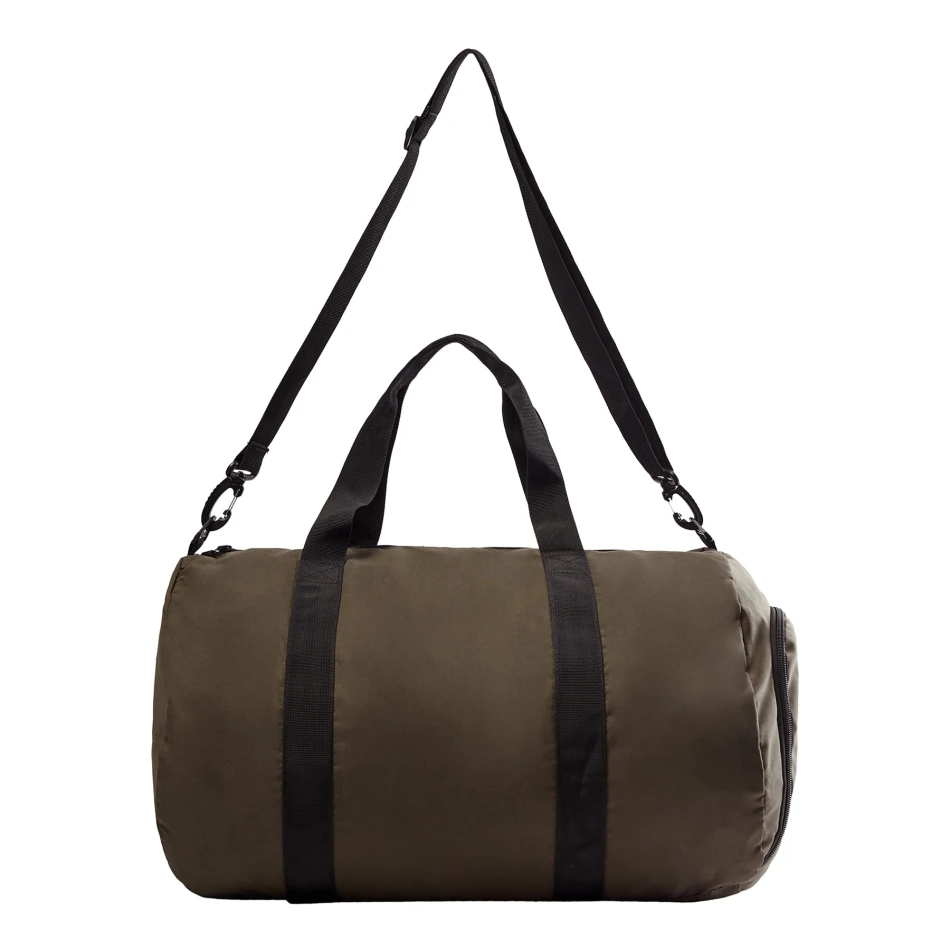 Duffel Bag 45l, kolor: 381 - Fallen Leaf