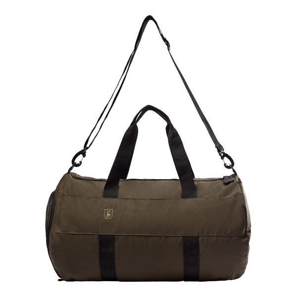 Duffel Bag 45l, kolor: 381 - Fallen Leaf