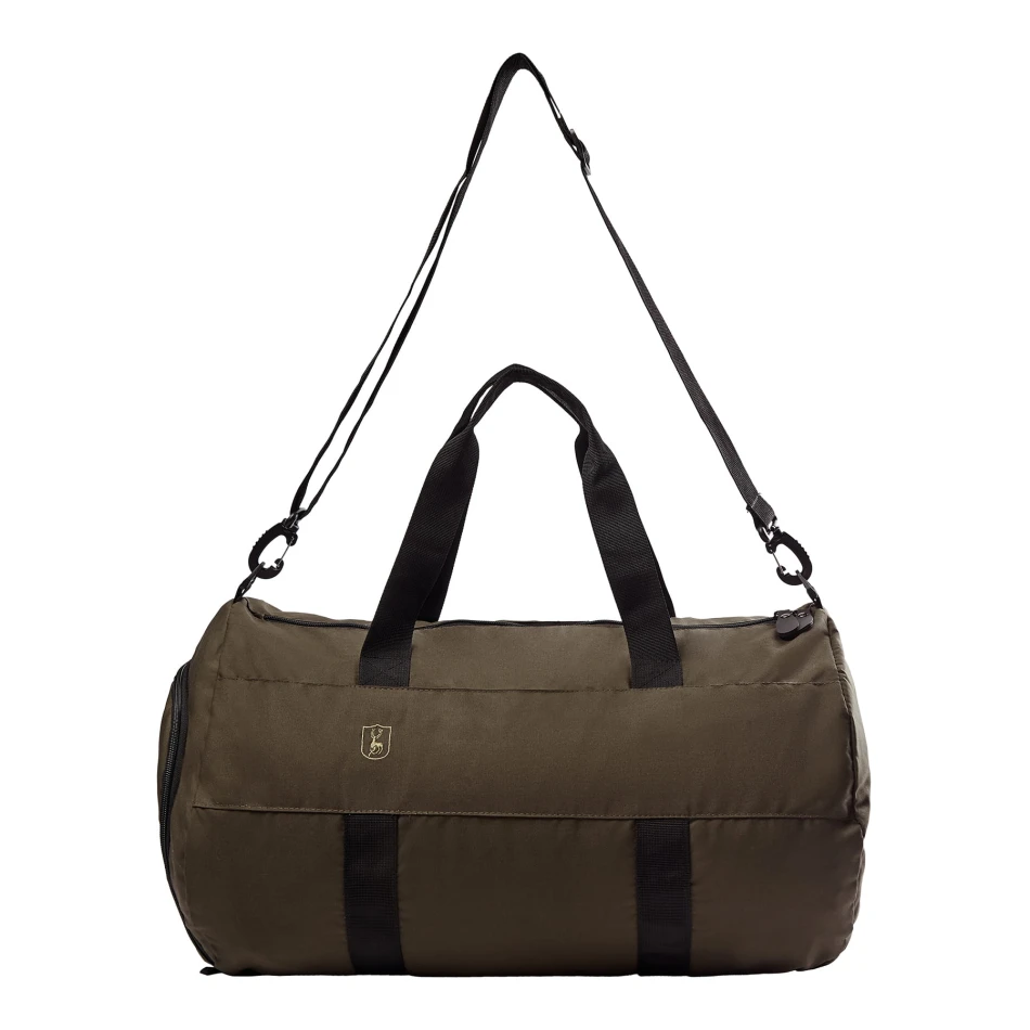 Duffel Bag 45l, kolor: 381 - Fallen Leaf