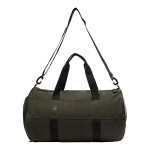 Duffel Bag 45 L, kolor: 388 - Deep Green