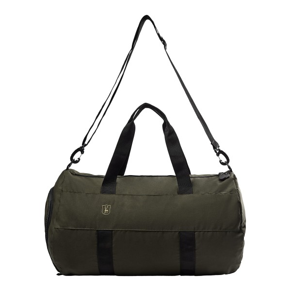 Duffel Bag 45 L, kolor: 388 - Deep Green