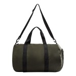 Duffel Bag 45 L, kolor: 388 - Deep Green