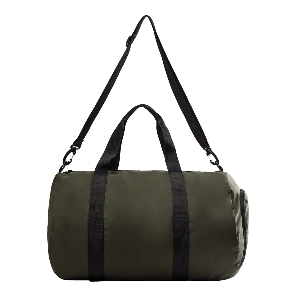 Duffel Bag 45 L, kolor: 388 - Deep Green
