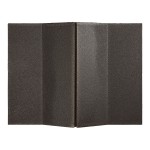 Deerhunter Sitting Pad Foldable