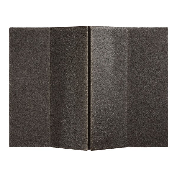 Deerhunter Sitting Pad Foldable