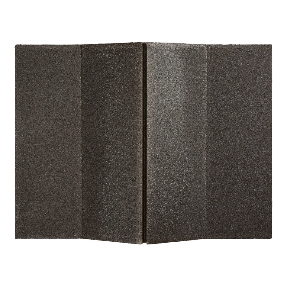 Deerhunter Sitting Pad Foldable