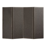 Deerhunter Sitting Pad Foldable