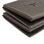 Deerhunter Sitting Pad Foldable