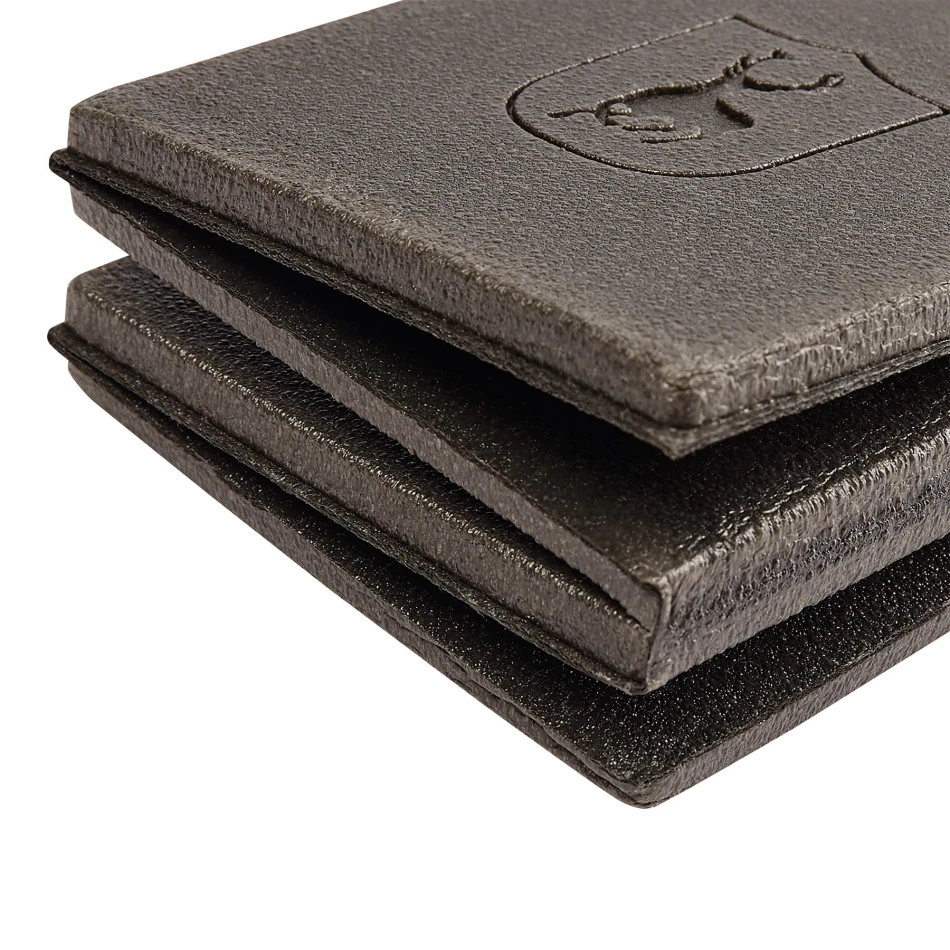 Deerhunter Sitting Pad Foldable