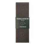 Deerhunter Sitting Pad Foldable