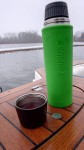 Primus TrailBreak EX Vacuum Bottle