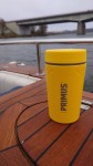 PRIMUS TrailBreak 550 ml Lunch Jug Large - zdjęcie poglądowe