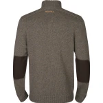 Annaboda 2.0 HSP Knit Pullover, kolor: Dark Sand