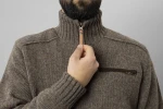 Annaboda 2.0 HSP Knit Pullover, kolor: Dark Sand