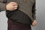 Annaboda 2.0 HSP Knit Pullover, kolor: Dark Sand