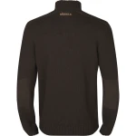 Annaboda 2.0 HSP Knit Pullover, kolor: Demitasse Brown